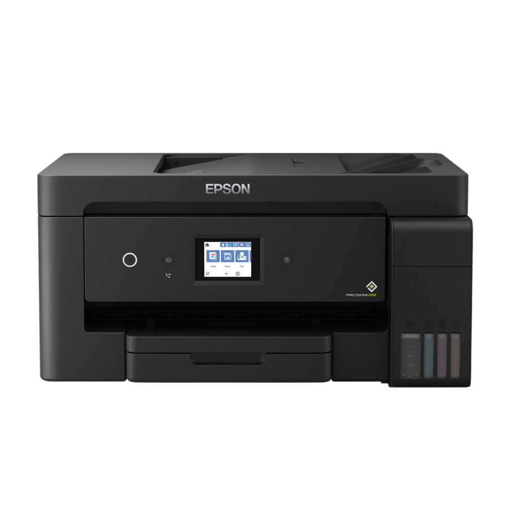 C11CH96403 — variant_alt