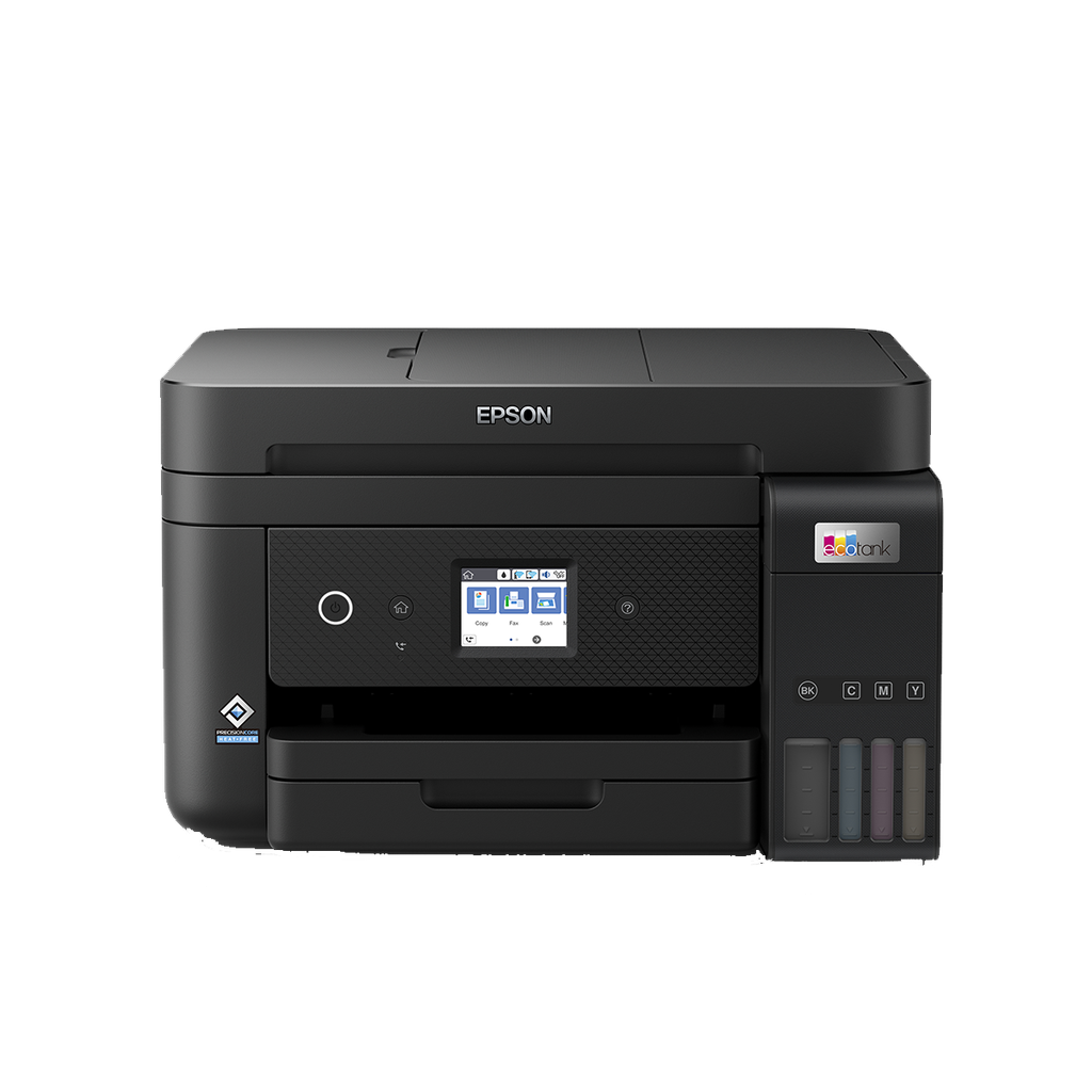 C11CJ60405 — variant_0