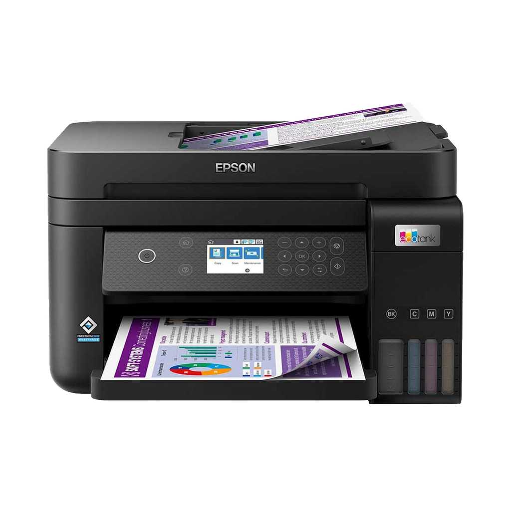 C11CJ61404 — variant_0