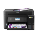 C11CJ61404 — variant_0