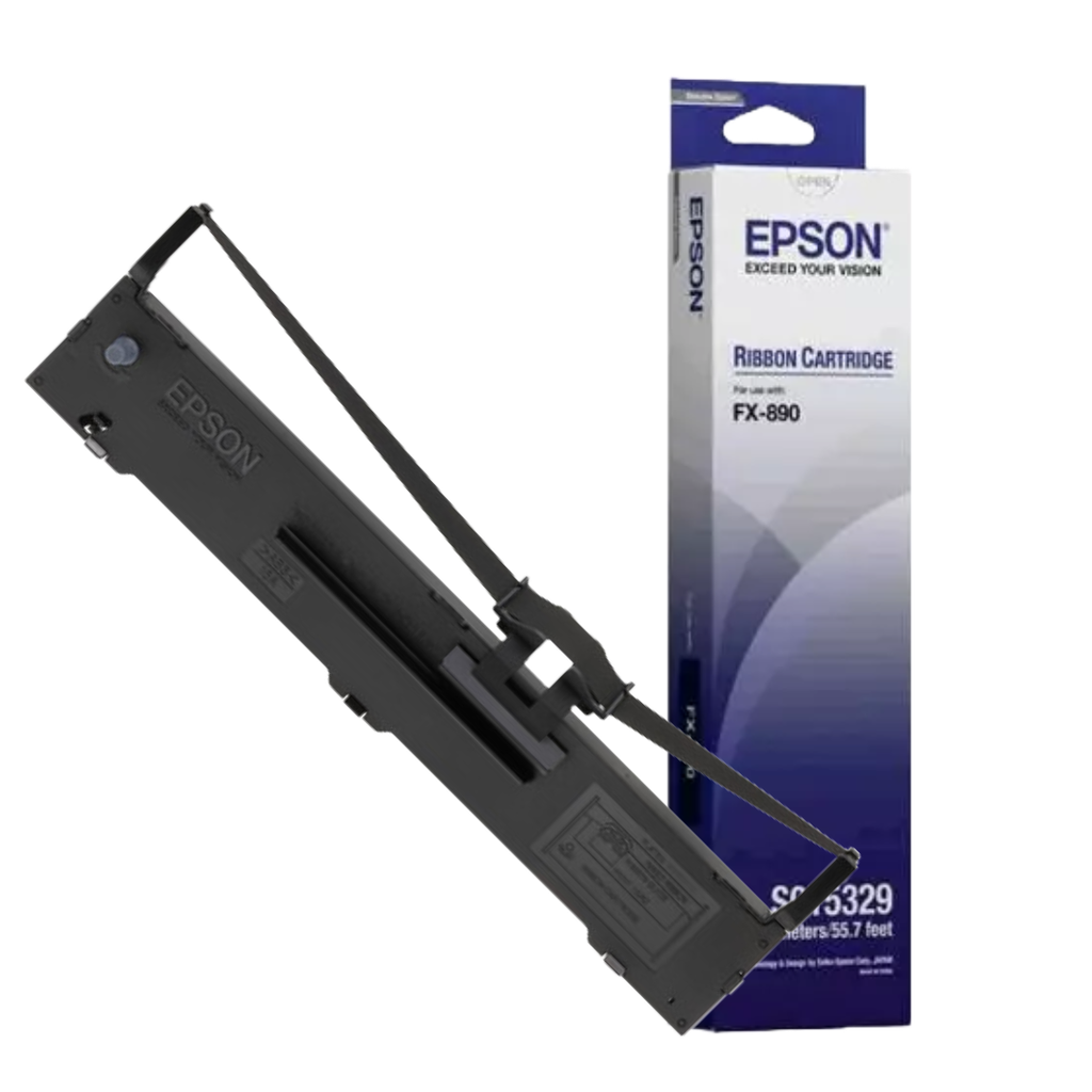 C13S015329 — variant_alt