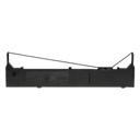 C13S015055BA — variant_alt