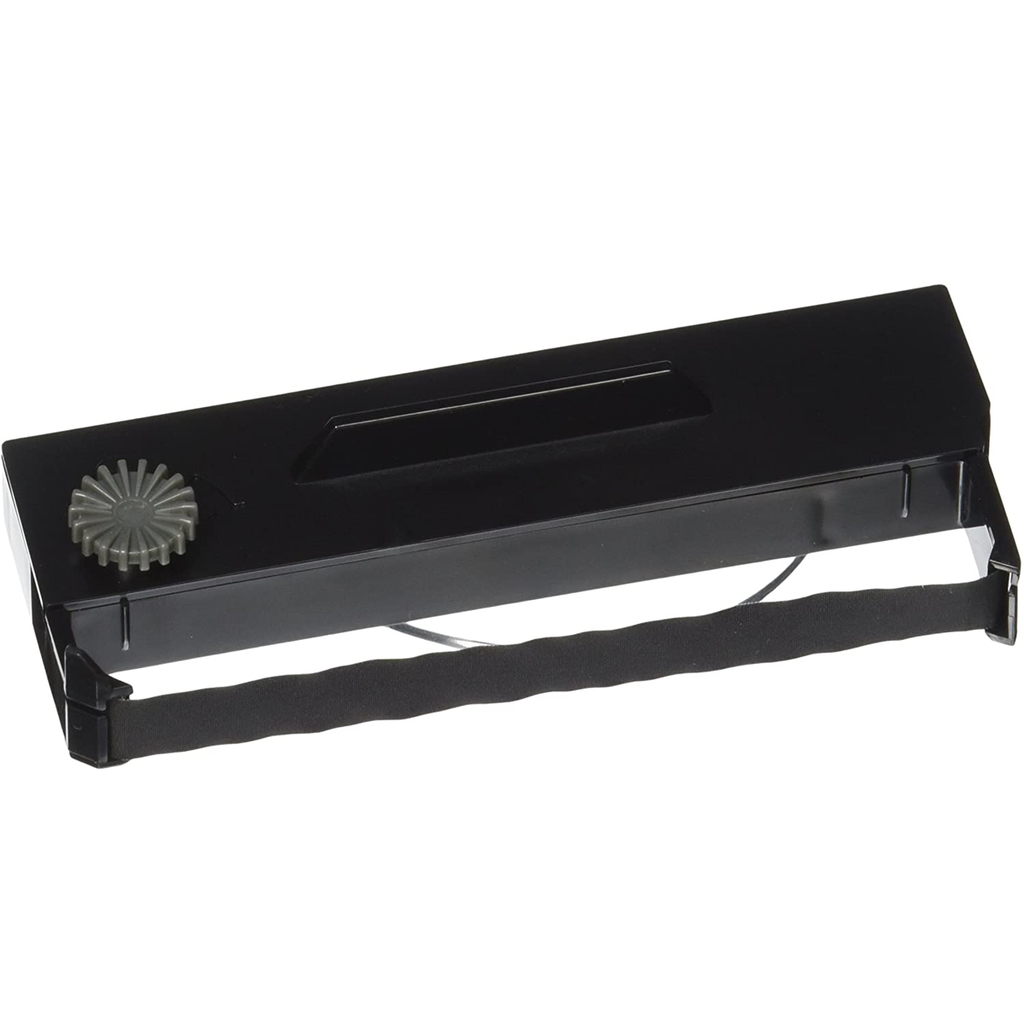 C43S015366 — variant_0