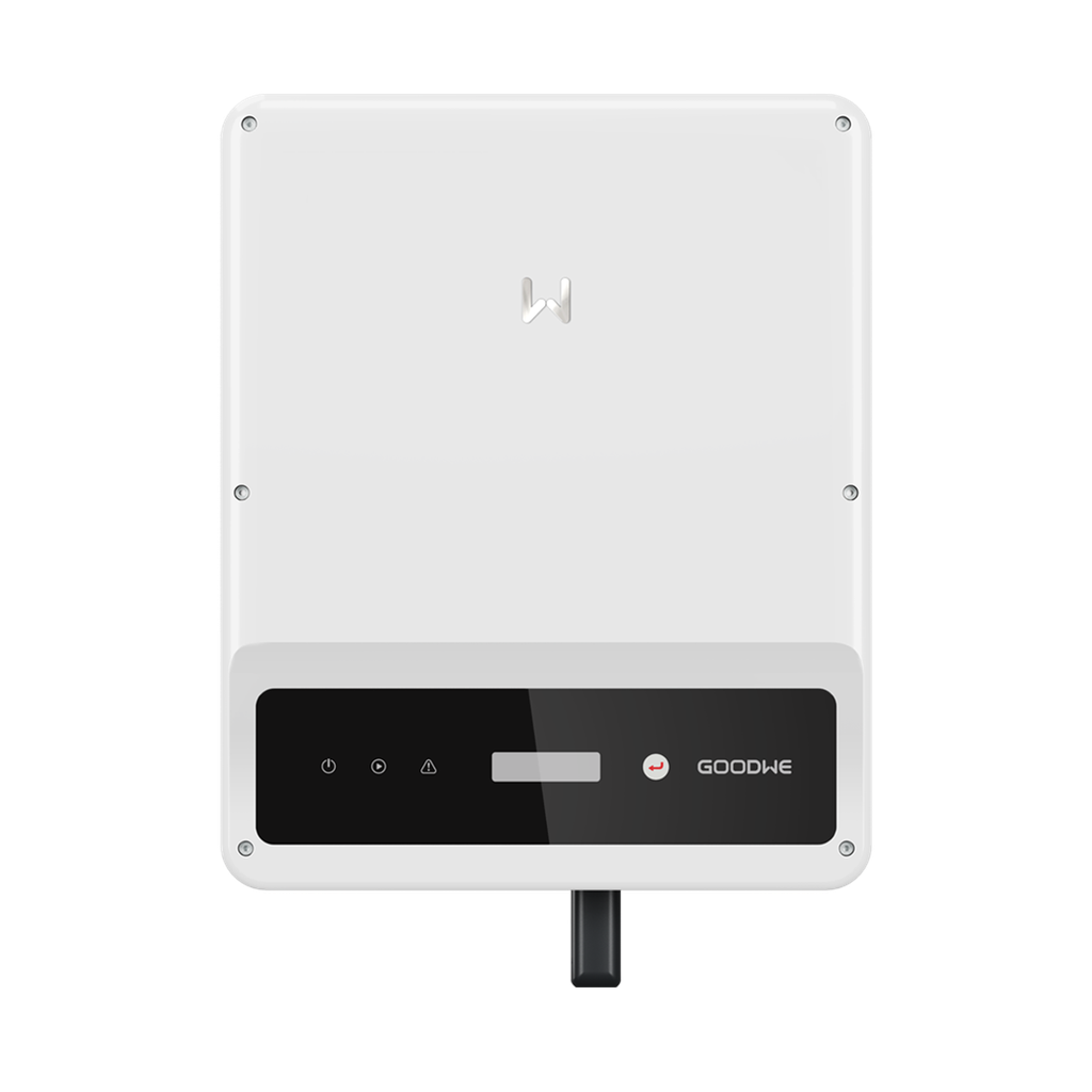 GW25KT-DT — variant_0