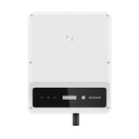 GW8K-DT — variant_0