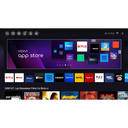 HIS85Q6Q — angle_1