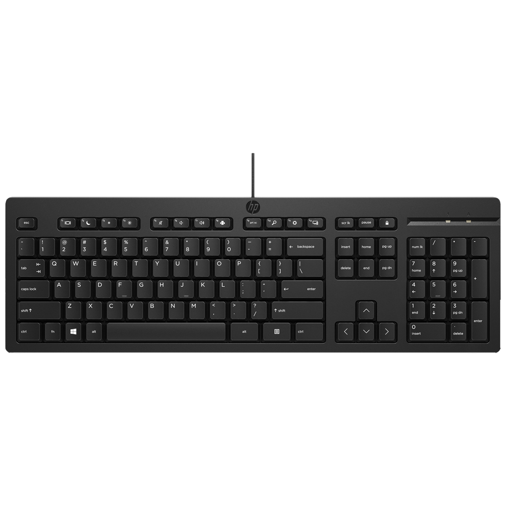 266C9AA — variant_0