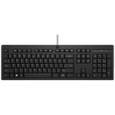 266C9AA — variant_0