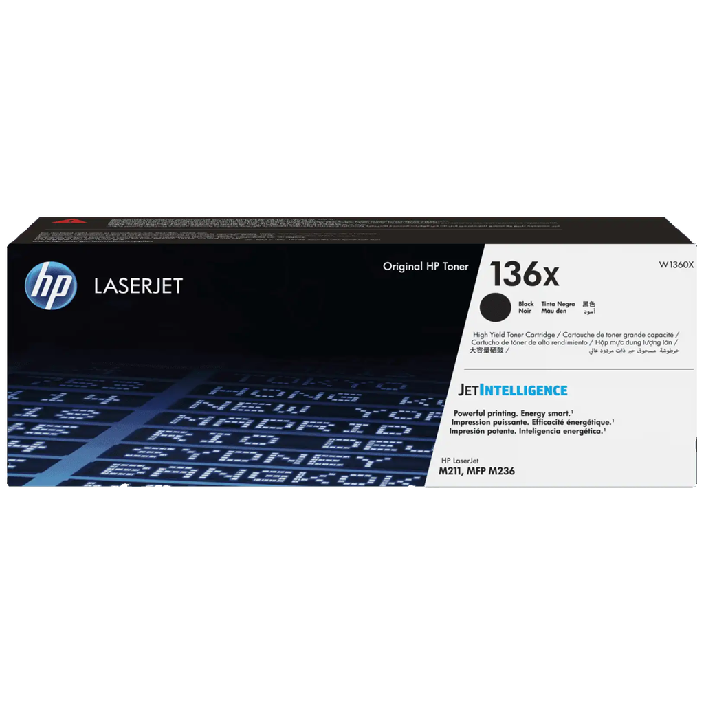 W1360X — variant_0