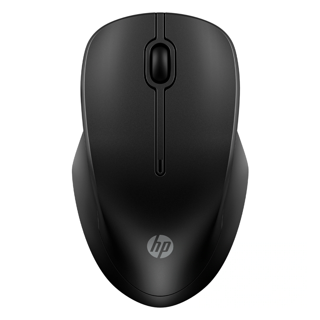 8R3U1AA — variant_0