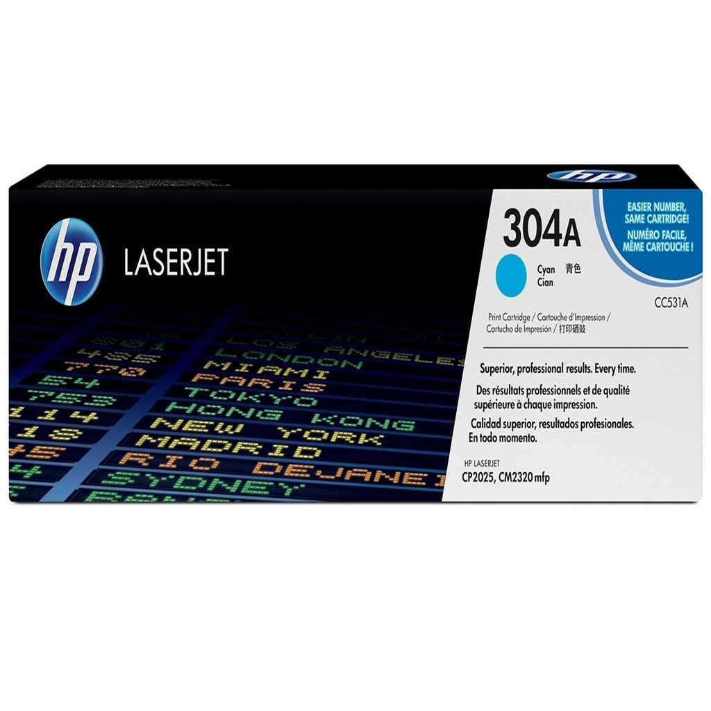 CC531A — variant_0