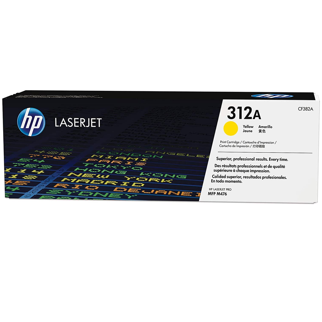 CF382A — variant_0