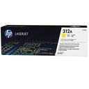 CF382A — variant_0