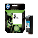 51645AE — variant_0