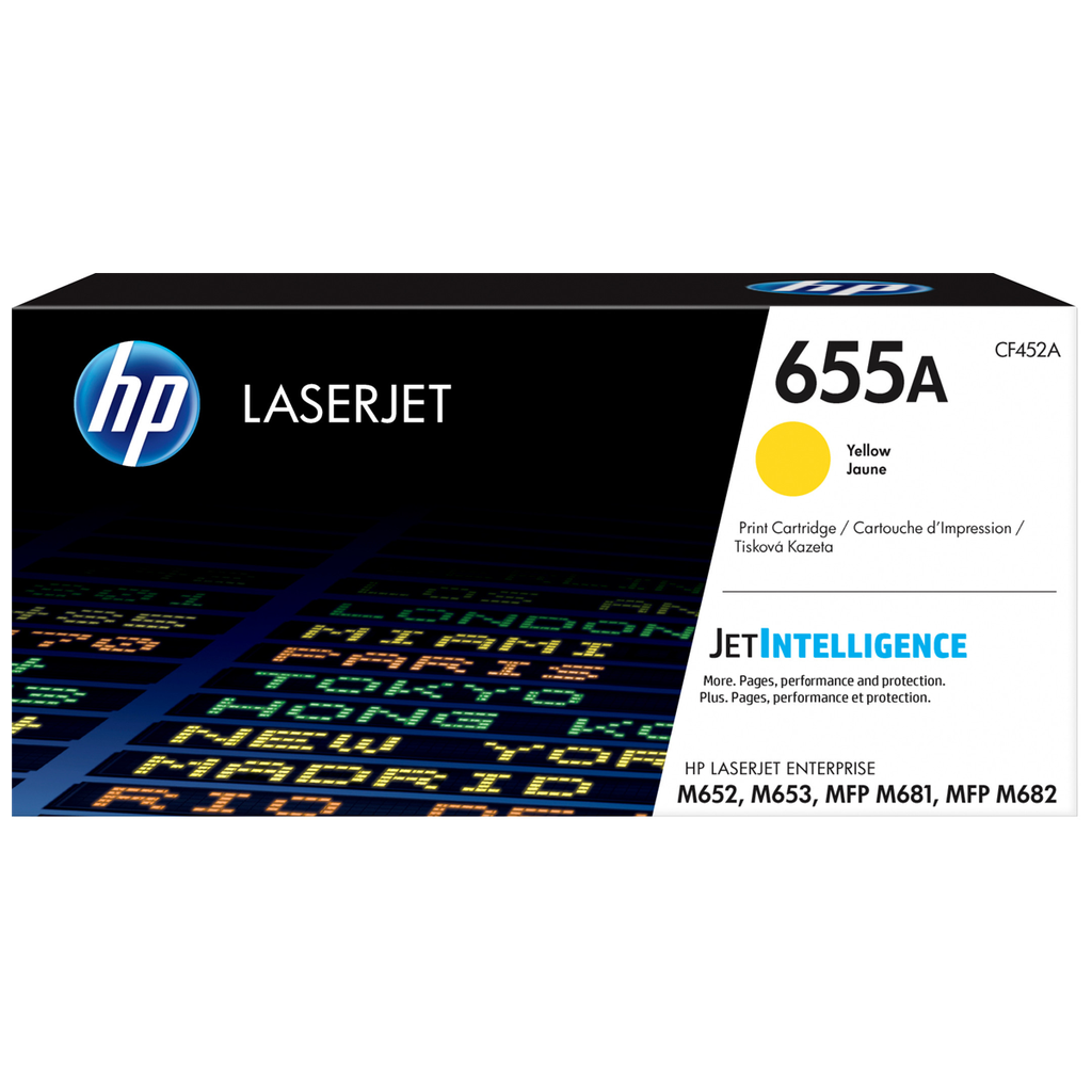 CF452A — variant_0