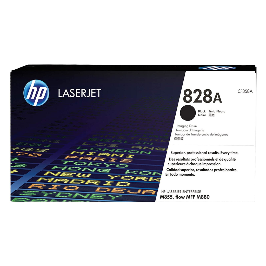 CF358A — variant_0