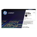 CF358A — variant_0