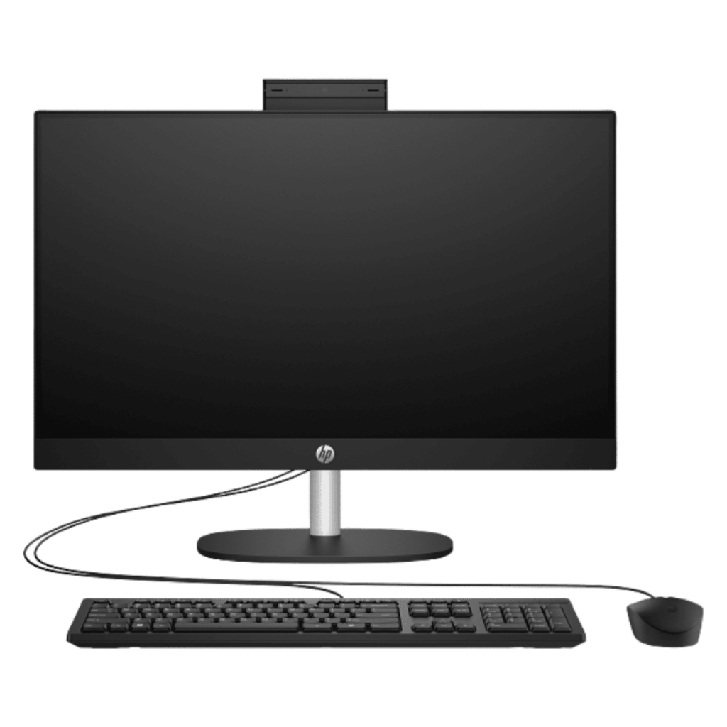 BW4F5EA — main