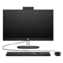 BW4F5EA — main