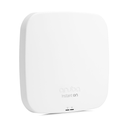 R2X06A — variant_0