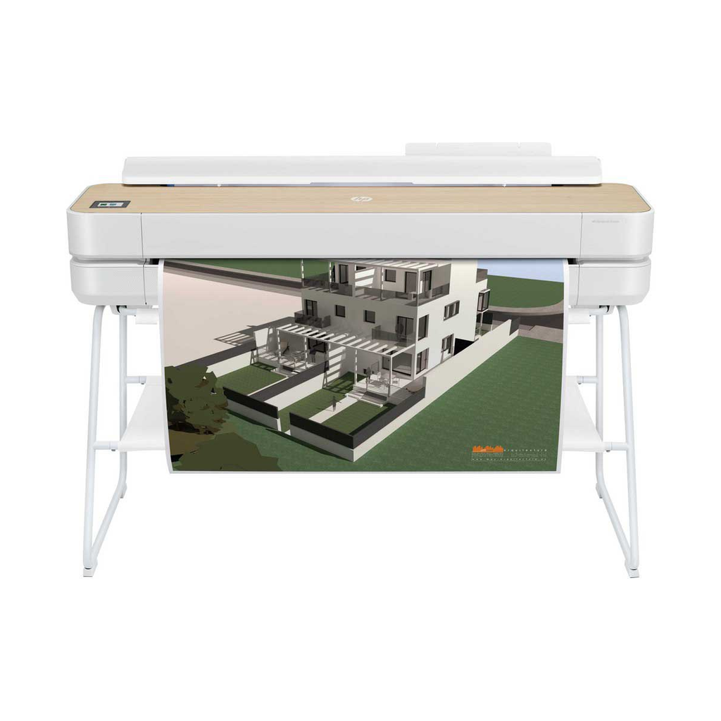 5HB14A — variant_0