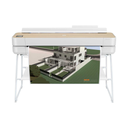 5HB14A — variant_0