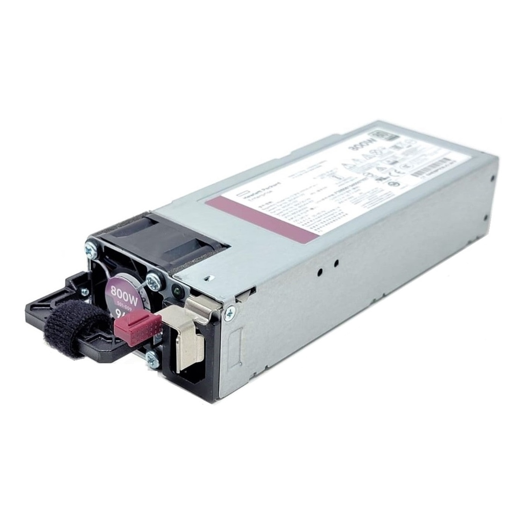 P38995-B21 — variant_0