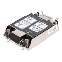 P37863-B21 — variant_0