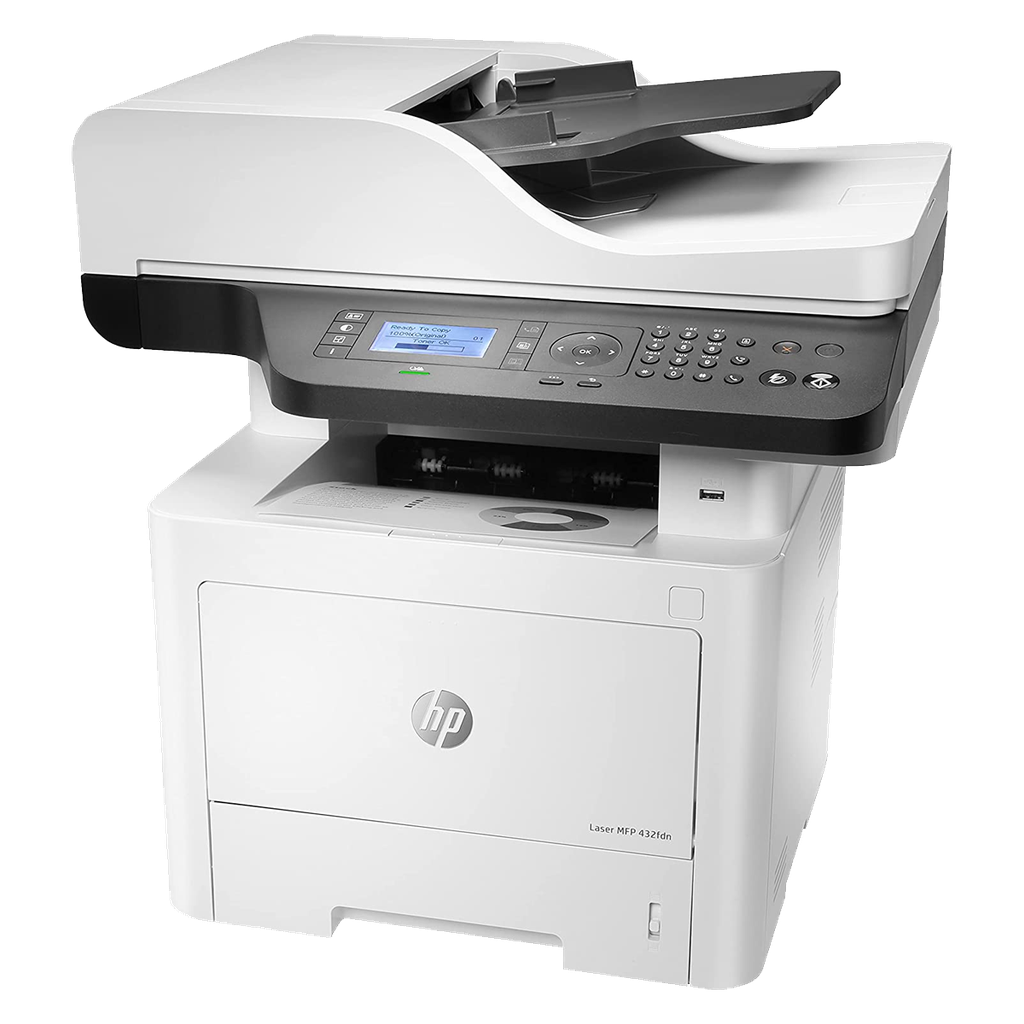 7UQ76A — variant_0