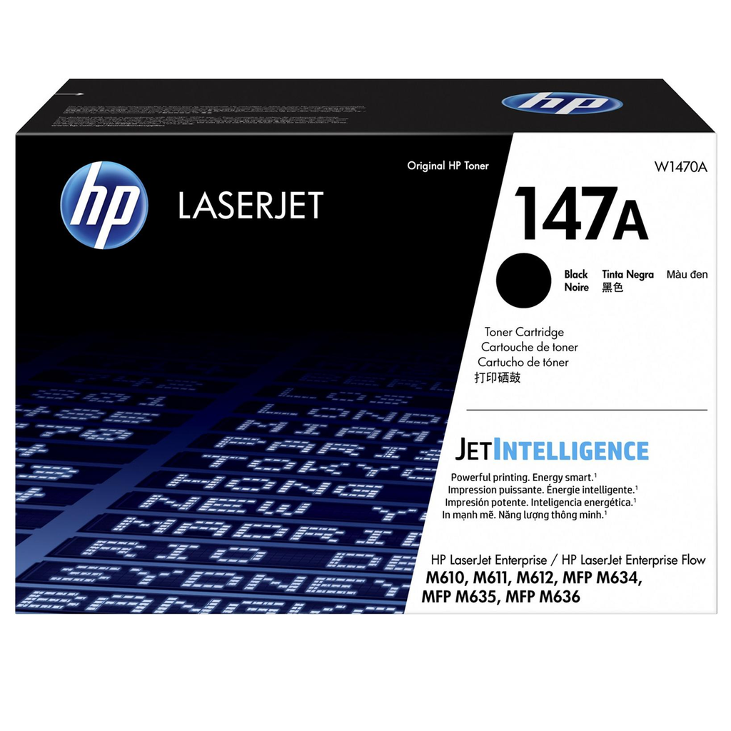 W1470A — variant_0