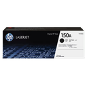 W1500A — variant_0