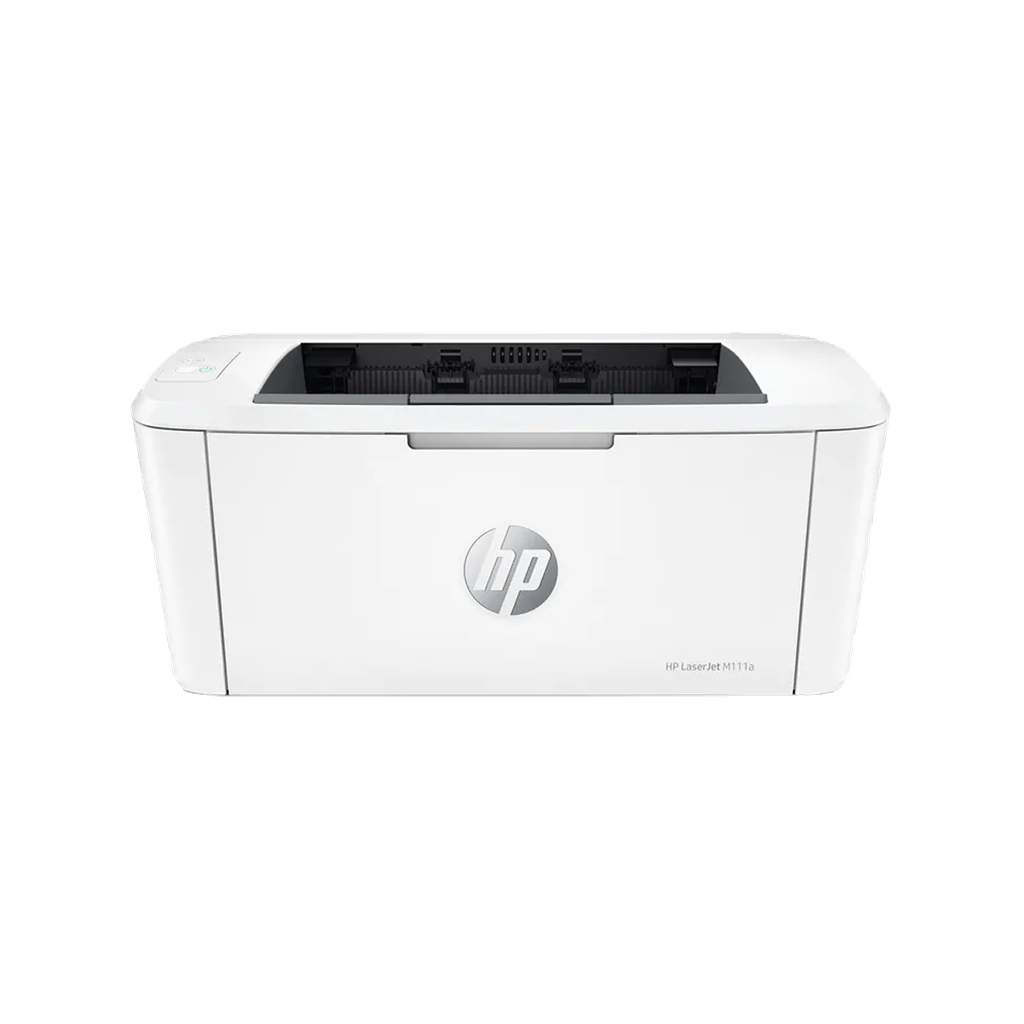 7MD67A — variant_0