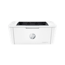 7MD67A — variant_0