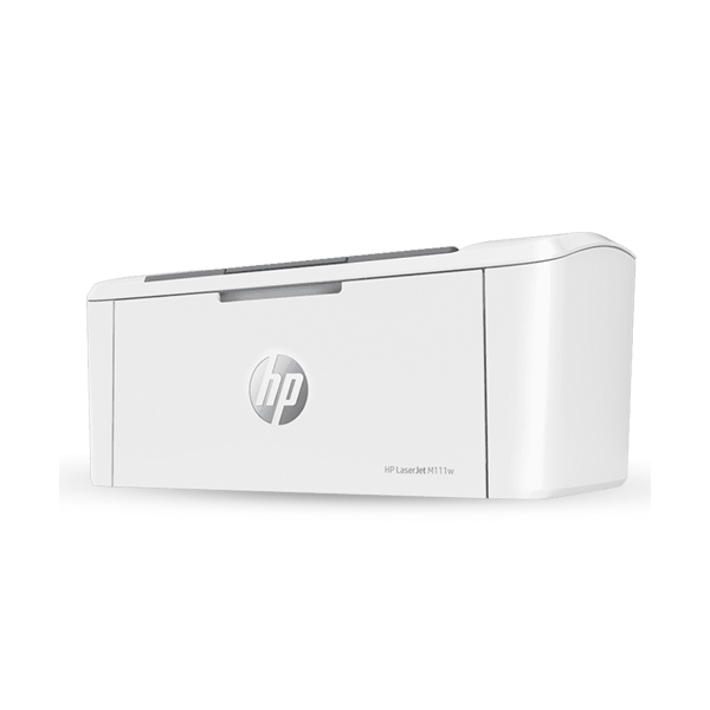 7MD68A — variant_0