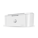 7MD68A — variant_0