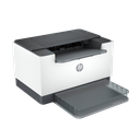 9YF82A — variant_0