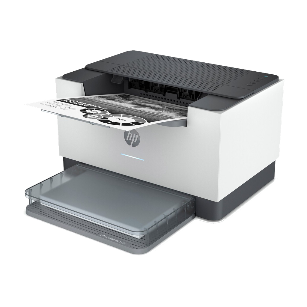 9YF83A — variant_0