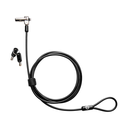 1AJ39AA — variant_0