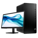 C6QM6AT — variant_0