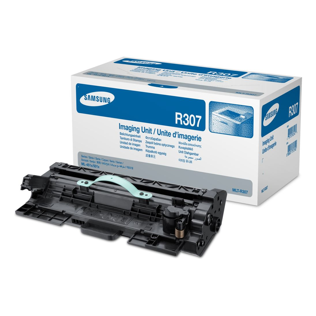 SV154A — variant_0