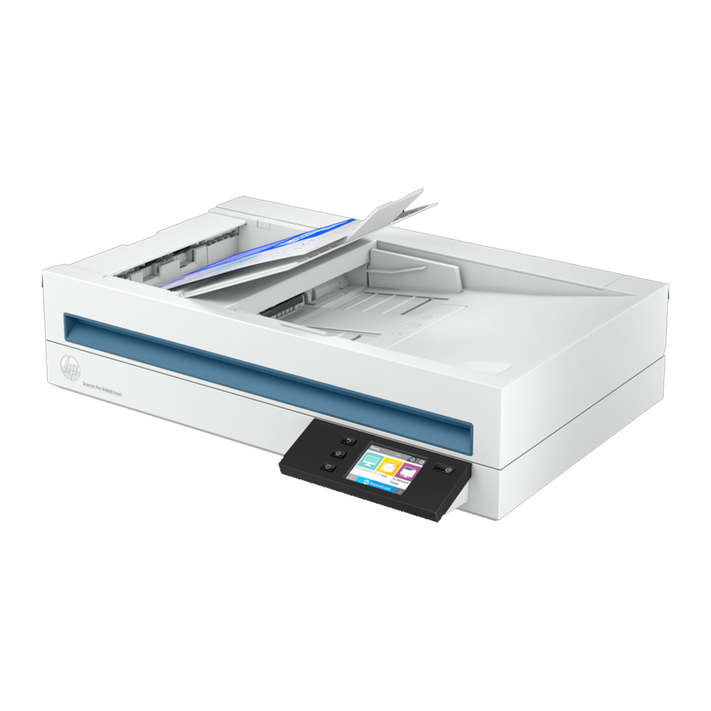 20G07A — variant_0