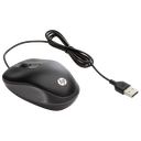 G1K28AA — variant_alt