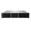 P83120-425 — angle_1