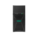 P87464-425 — angle_1