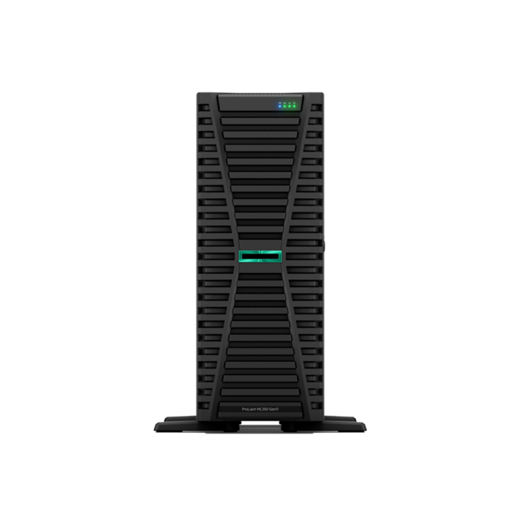 P81776-425 — angle_1