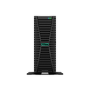 P81776-425 — angle_1