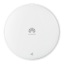 50087399-001 — main