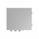 LUNA2000-BACKUP-B1 — main