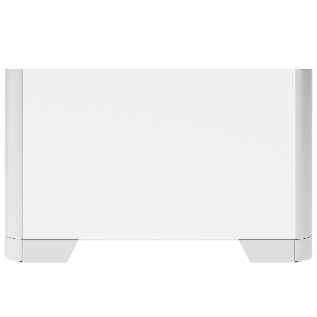 LUNA2000-5-E0 — variant_0