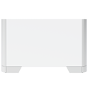 LUNA2000-5-E0 — variant_0